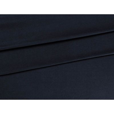 IMAGE_L
