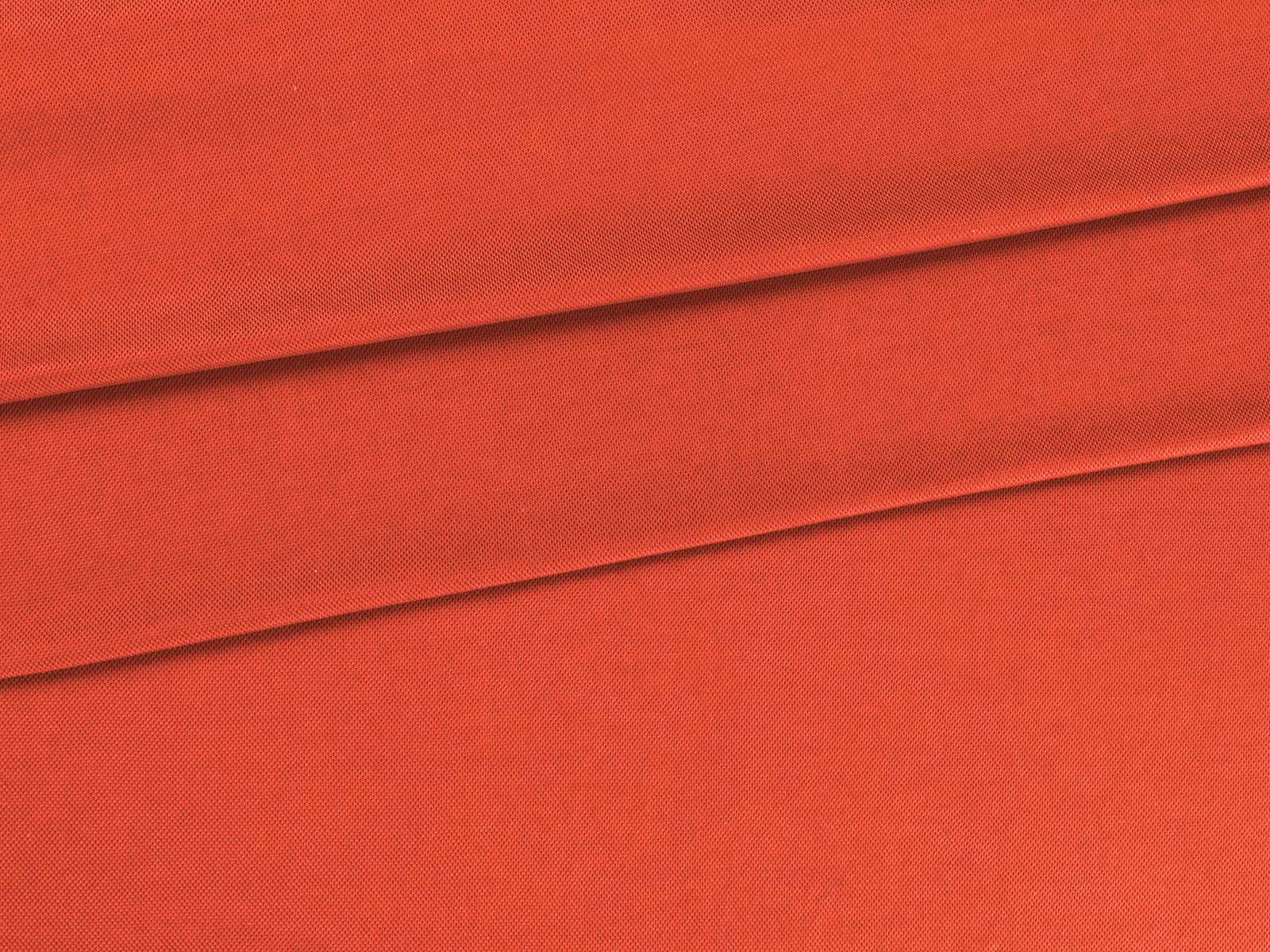 IMAGE_L