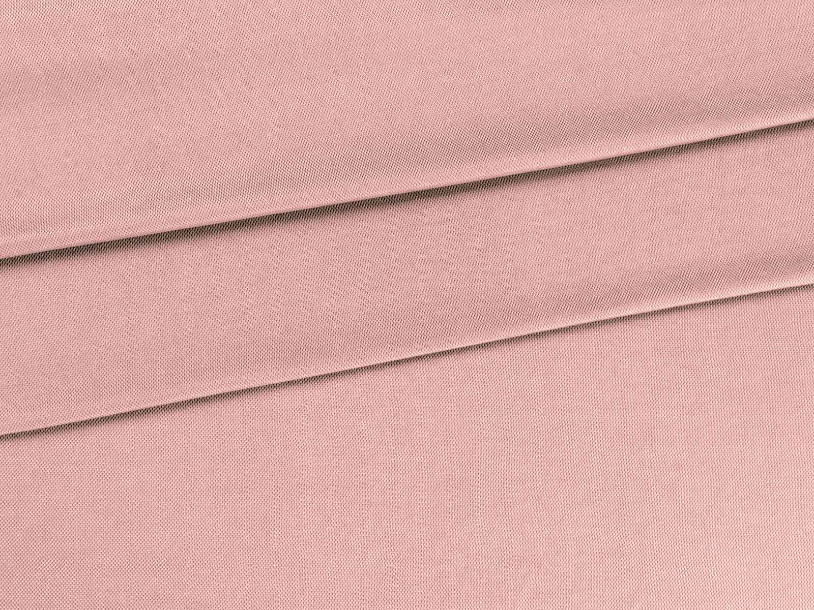 IMAGE_L