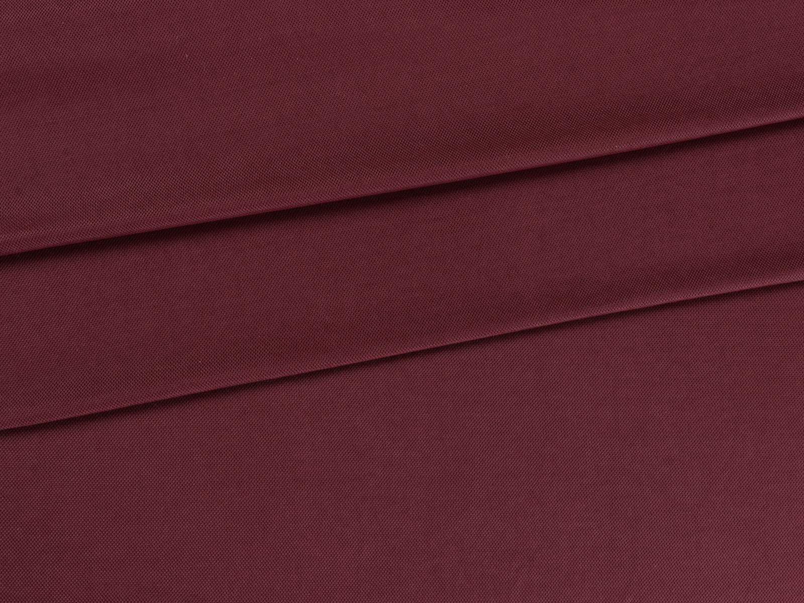 IMAGE_L