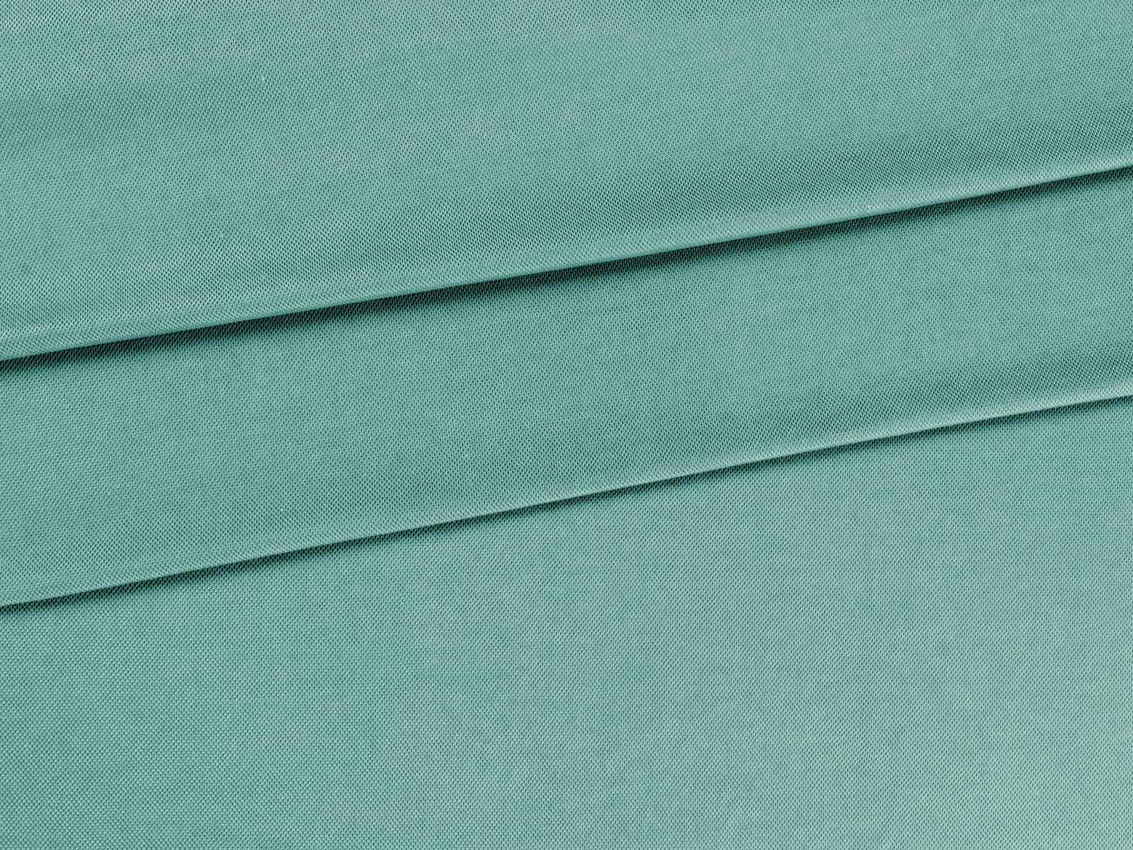 IMAGE_L