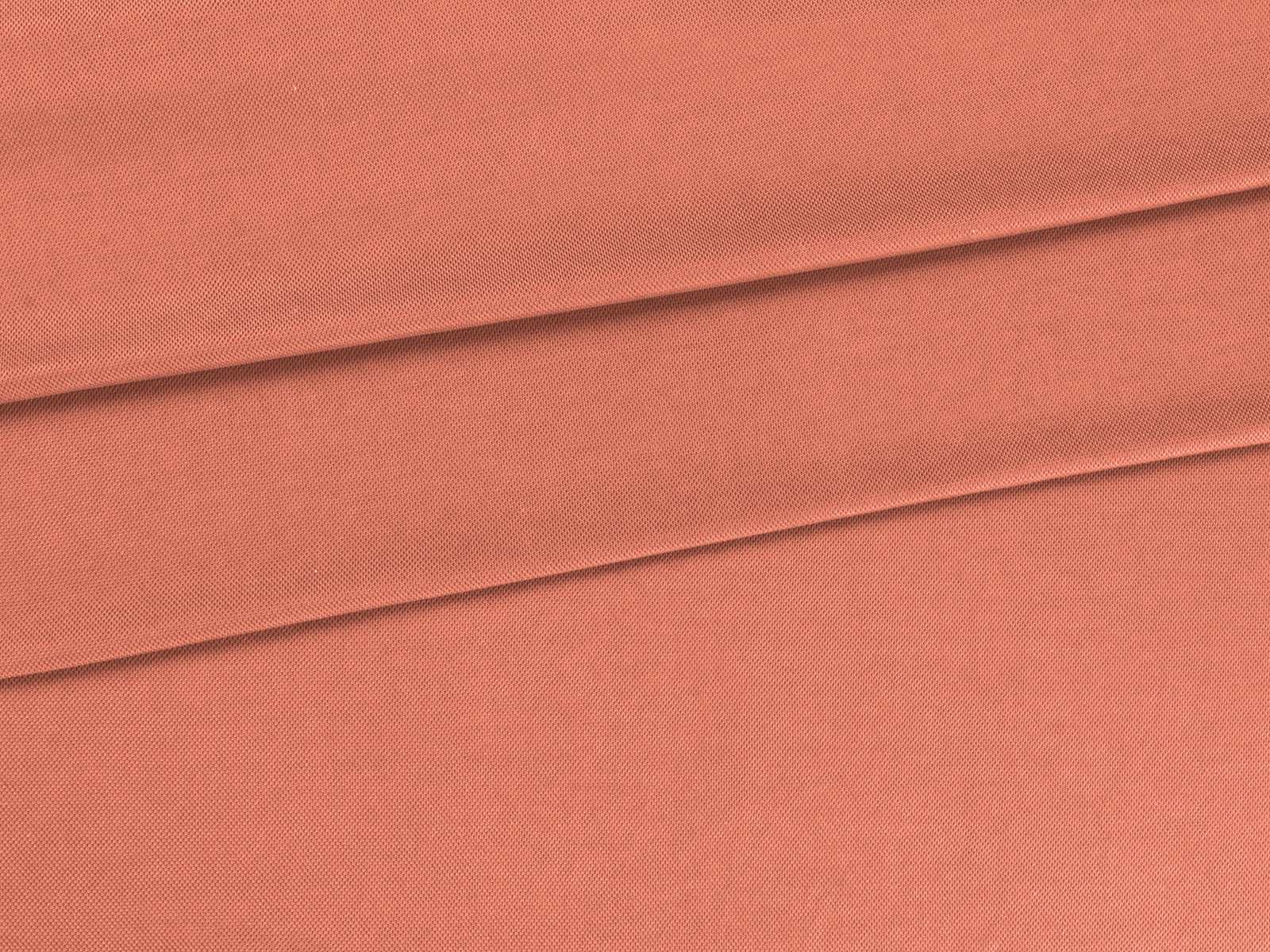 IMAGE_L