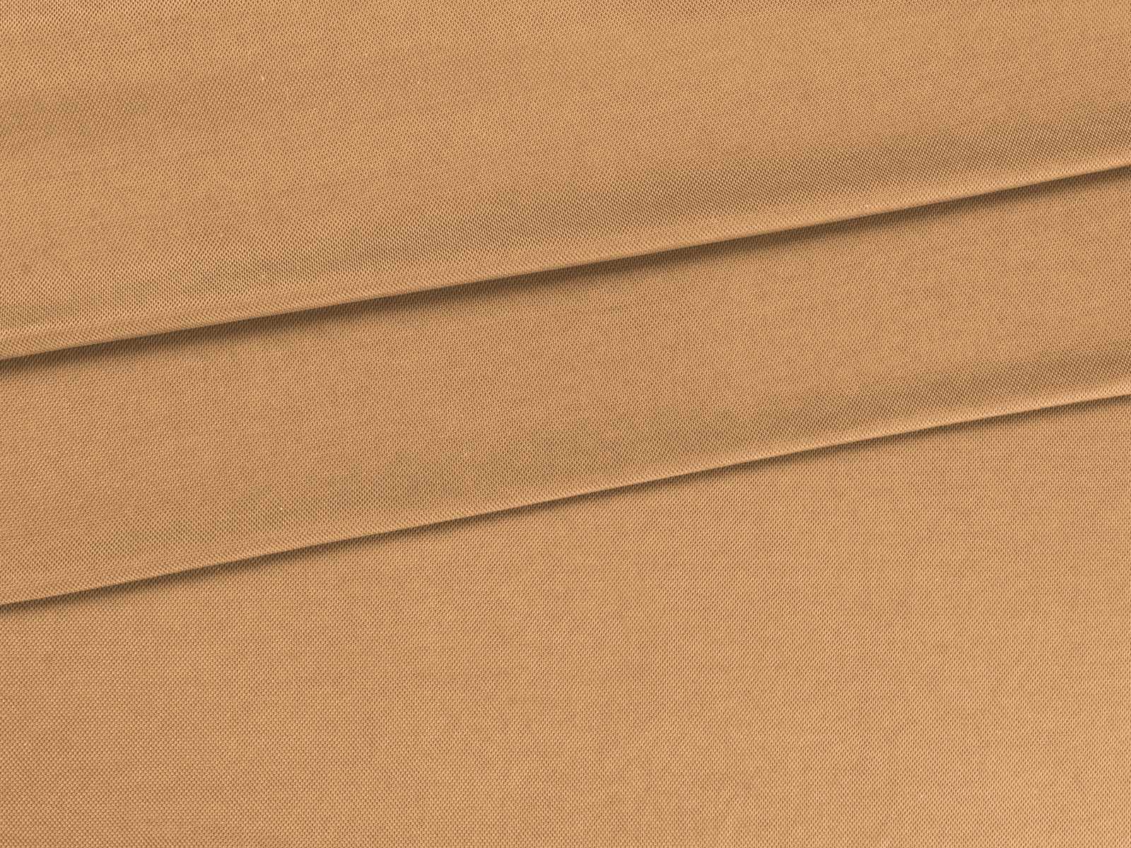 IMAGE_L