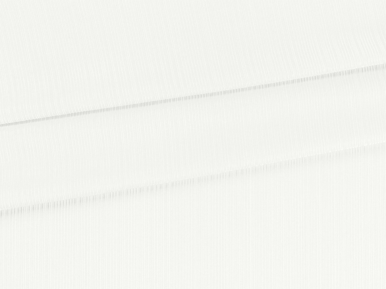 IMAGE_L