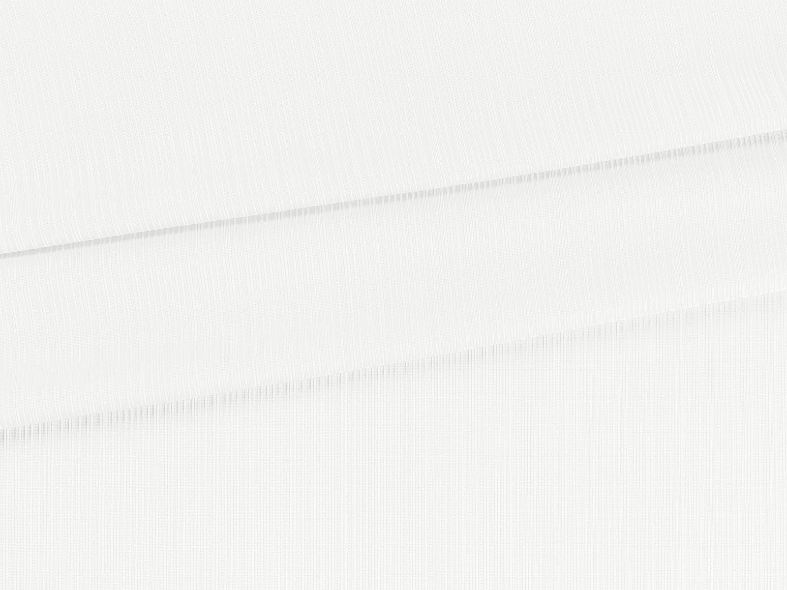IMAGE_L