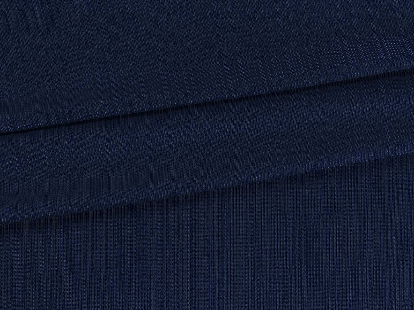 IMAGE_L