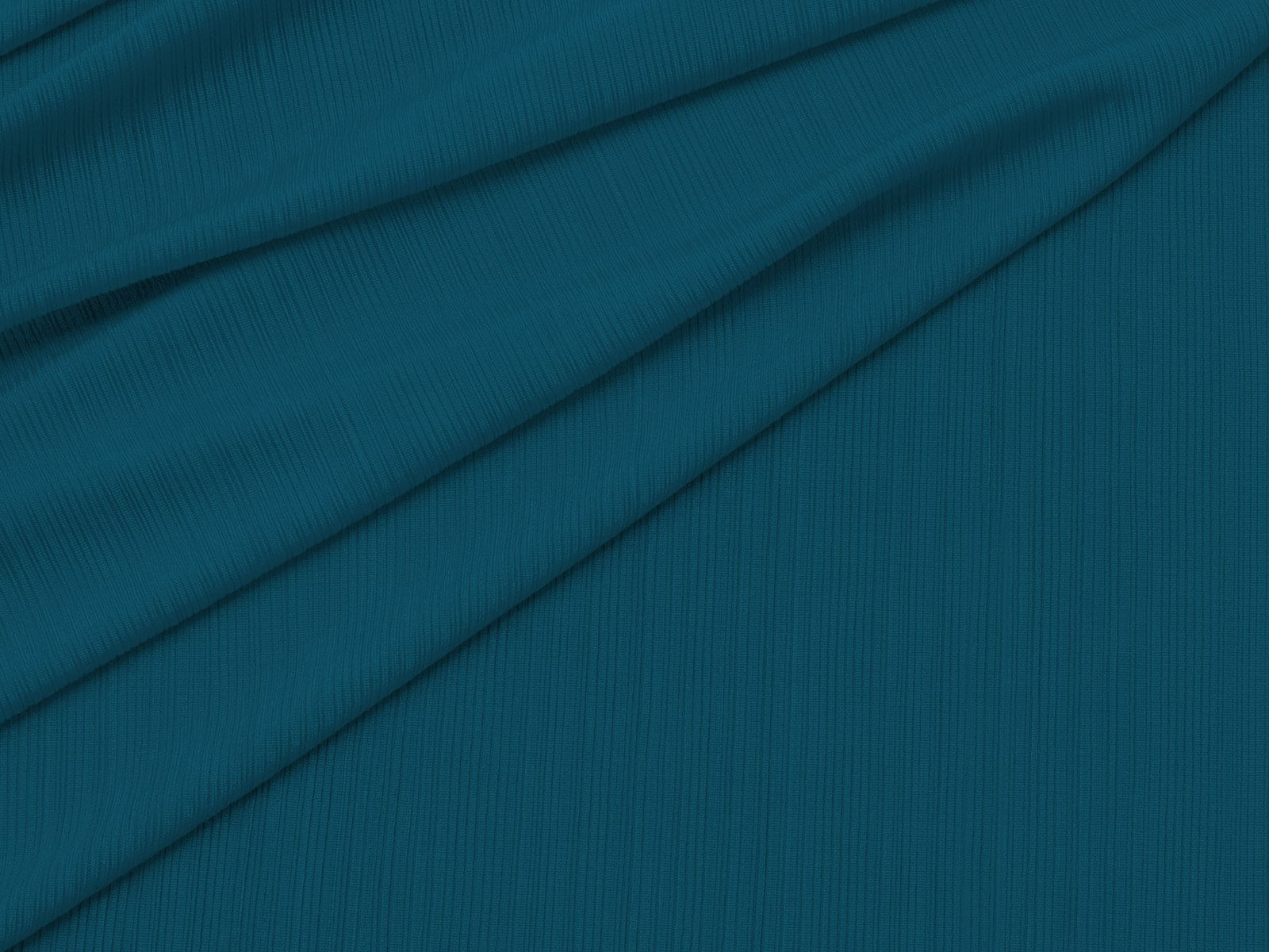 IMAGE_L