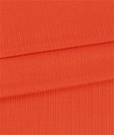 IMAGE_T