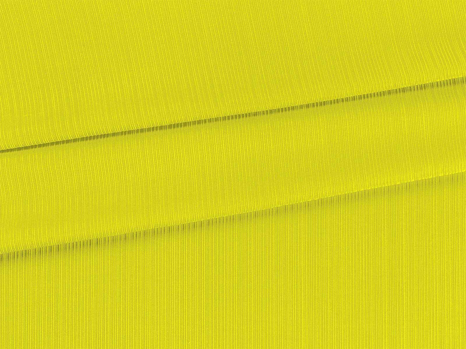 IMAGE_L