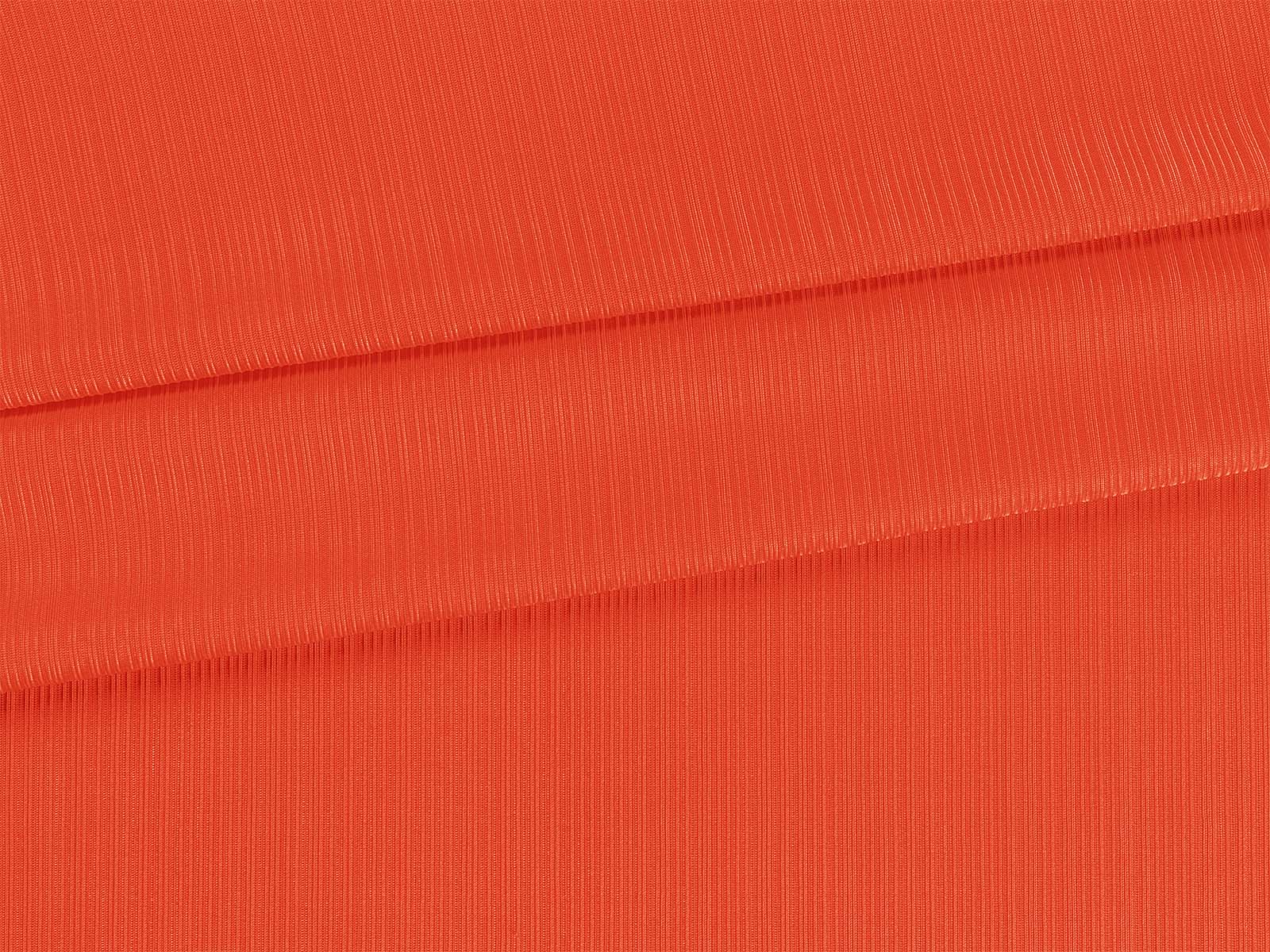 IMAGE_L