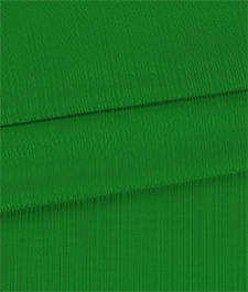 IMAGE_T
