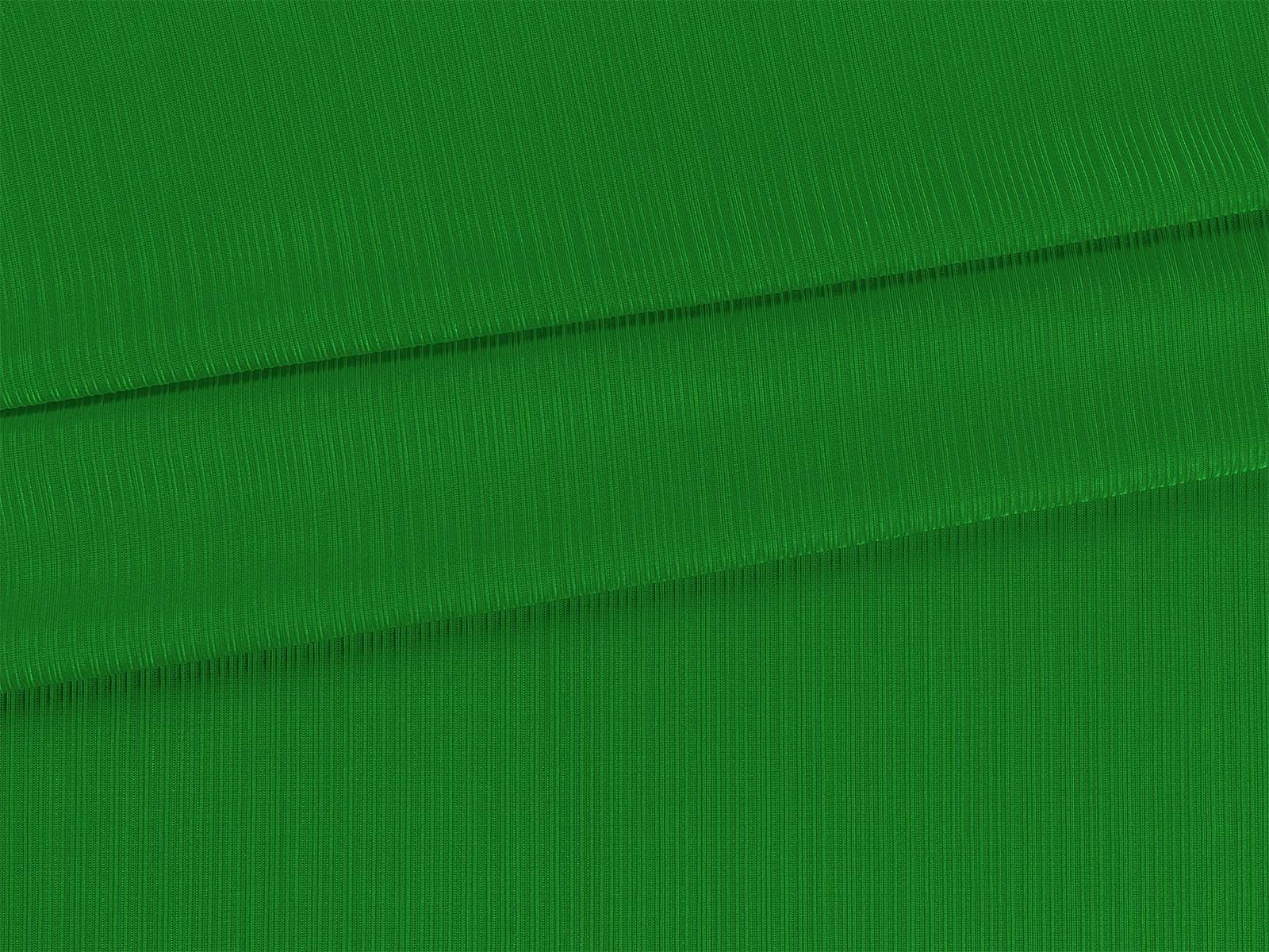 IMAGE_L