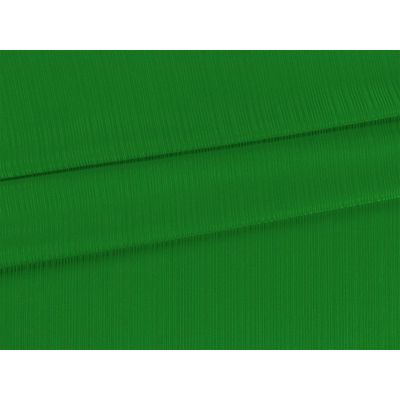 IMAGE_L