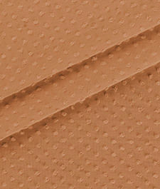 IMAGE_T