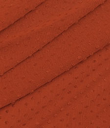 IMAGE_T