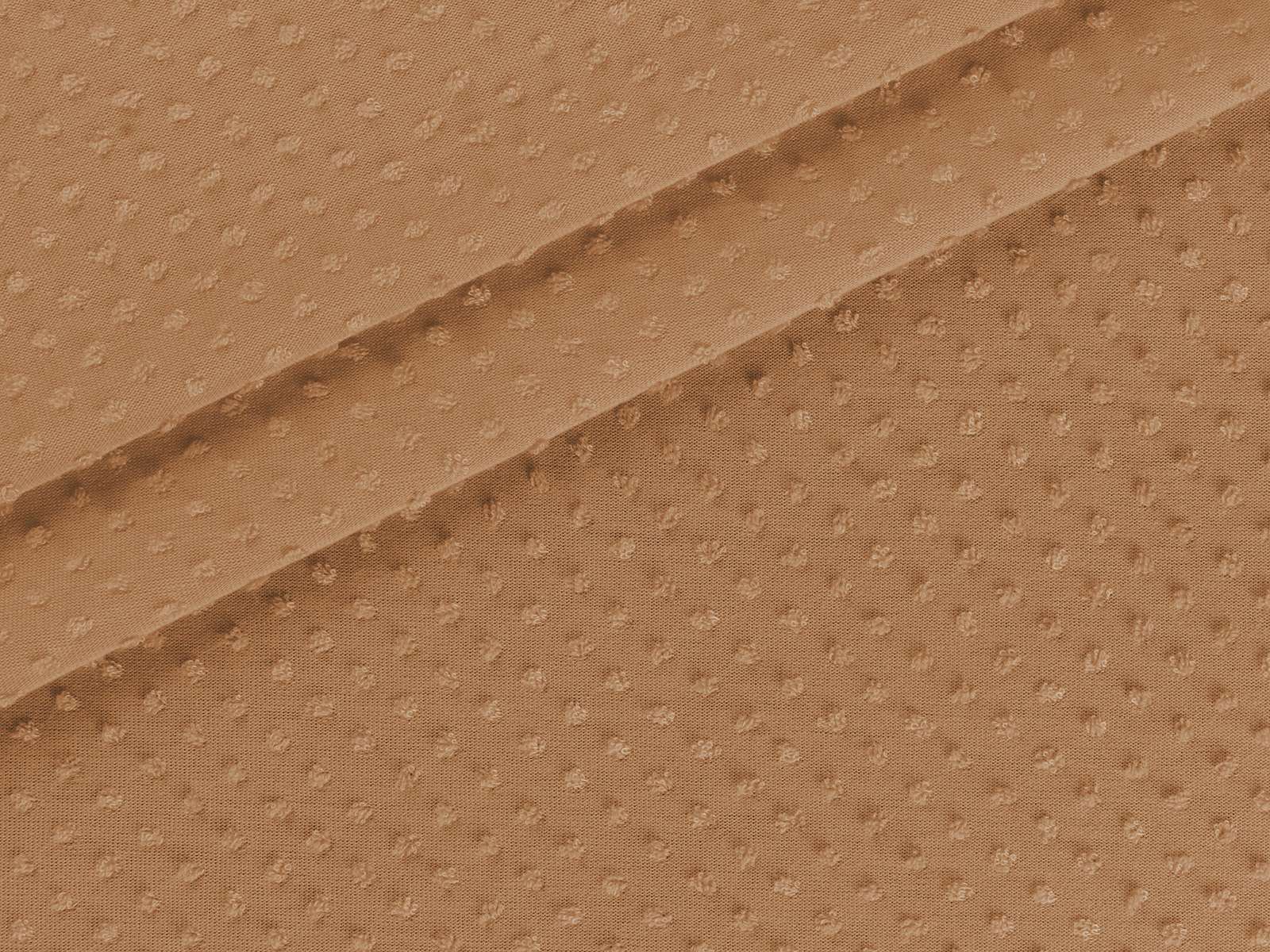 IMAGE_L