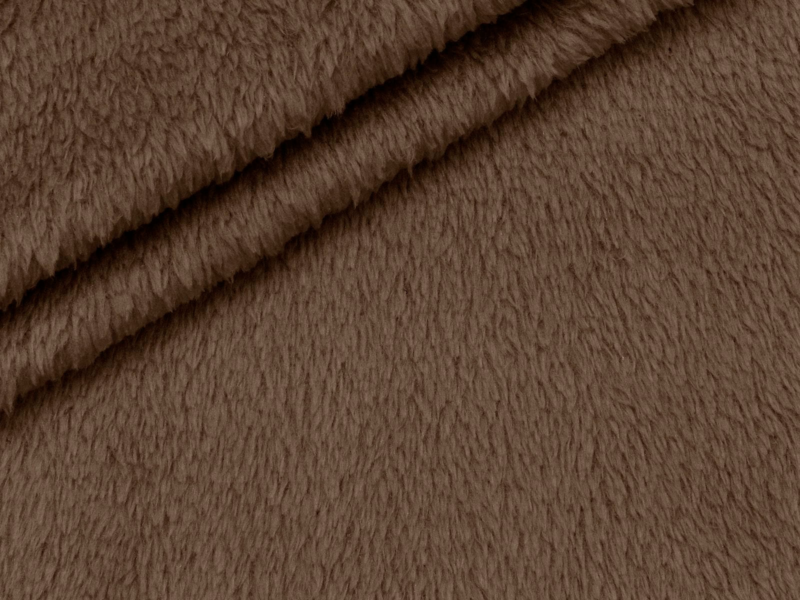 IMAGE_L