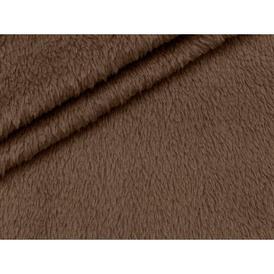 IMAGE_L