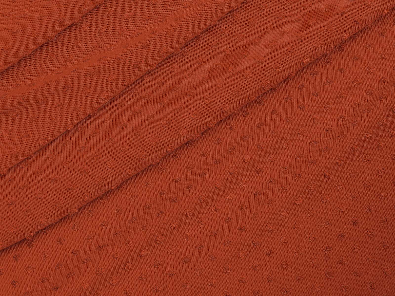 IMAGE_L