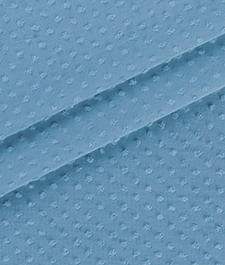 IMAGE_T
