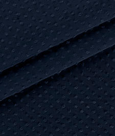 IMAGE_T