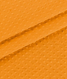 IMAGE_T
