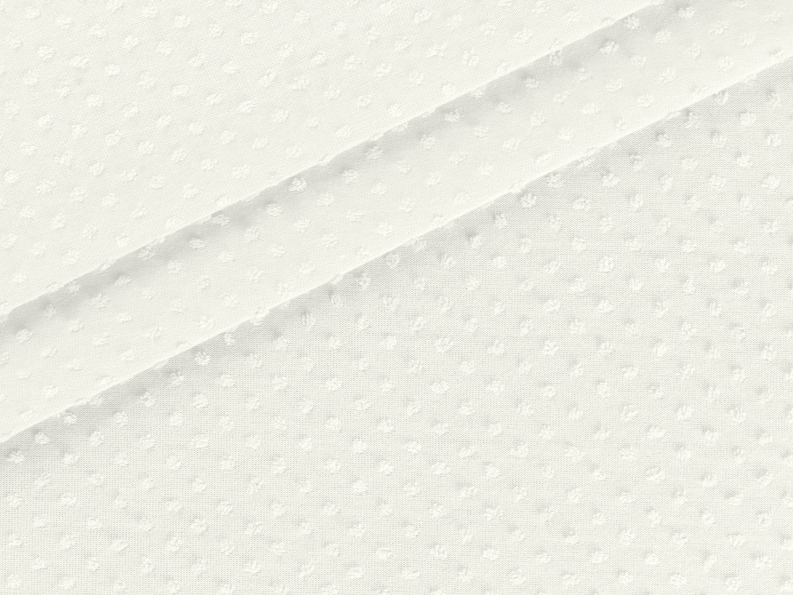 IMAGE_L