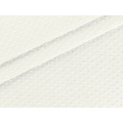 IMAGE_L