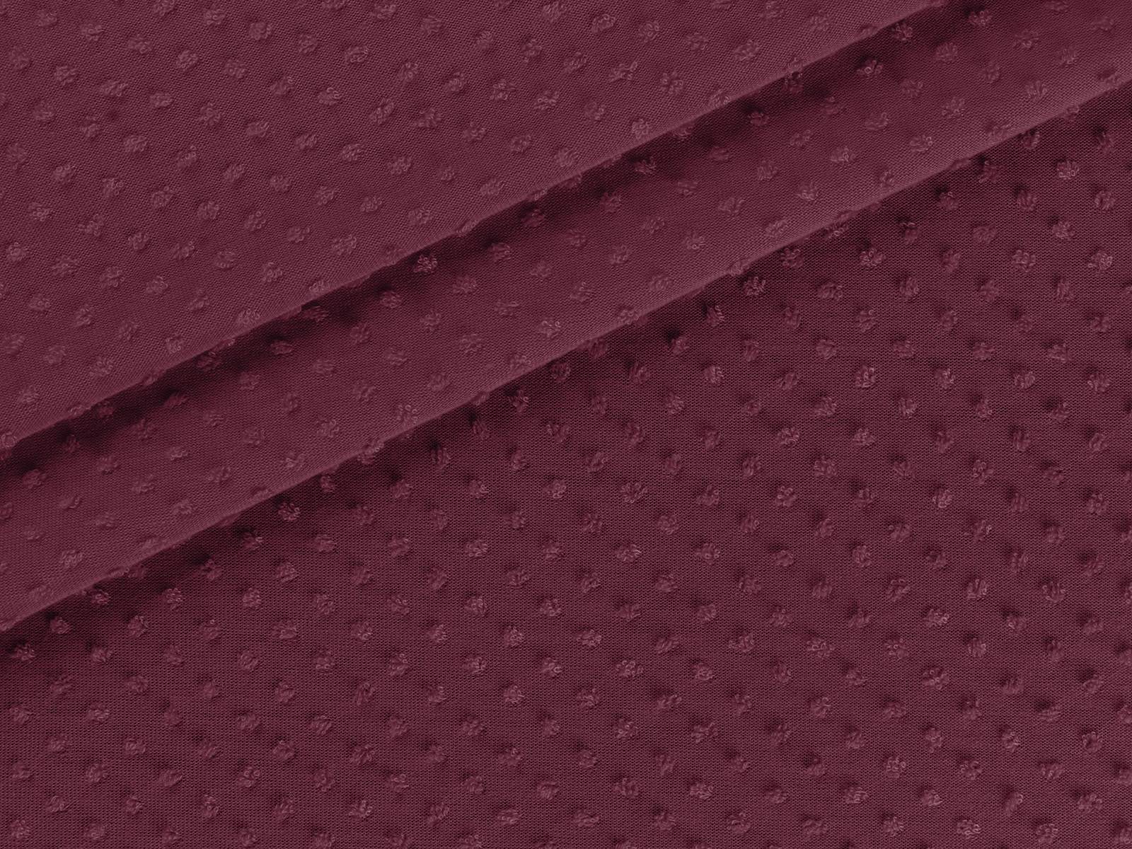 IMAGE_L