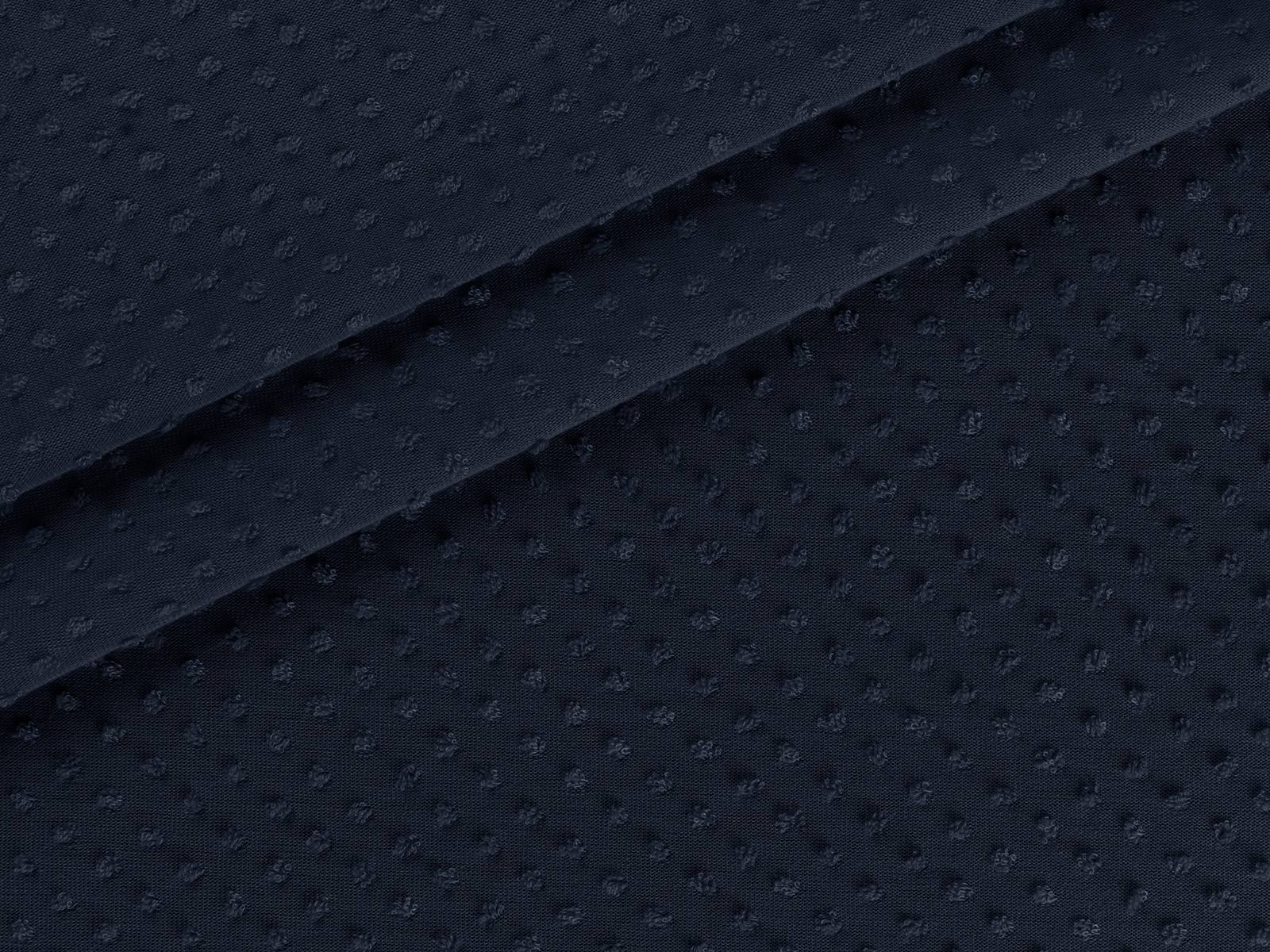 IMAGE_L