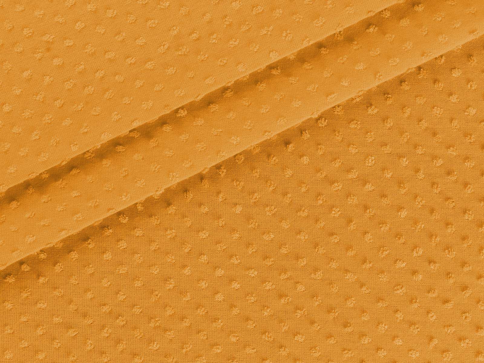 IMAGE_L