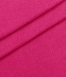 IMAGE_T