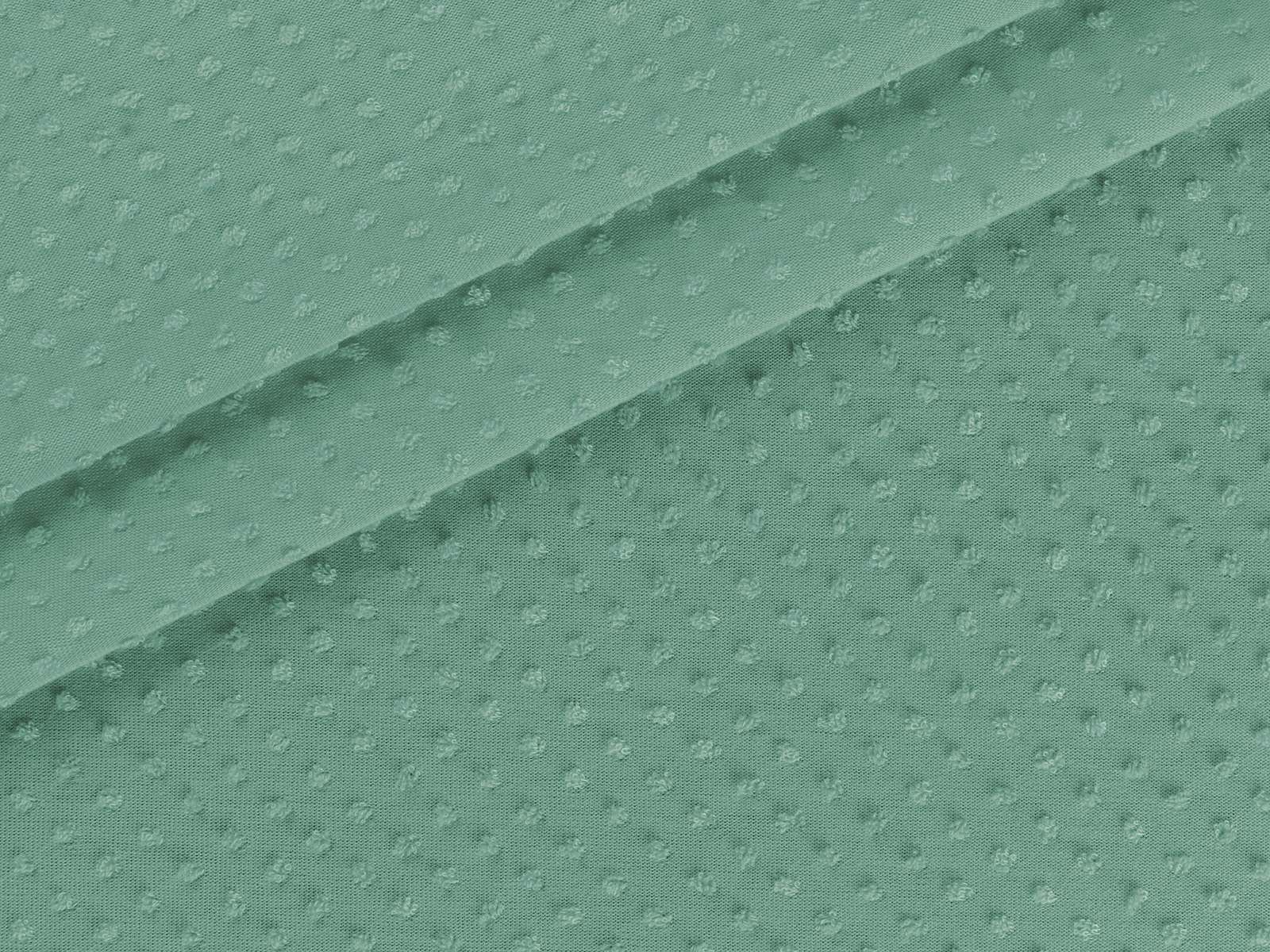 IMAGE_L