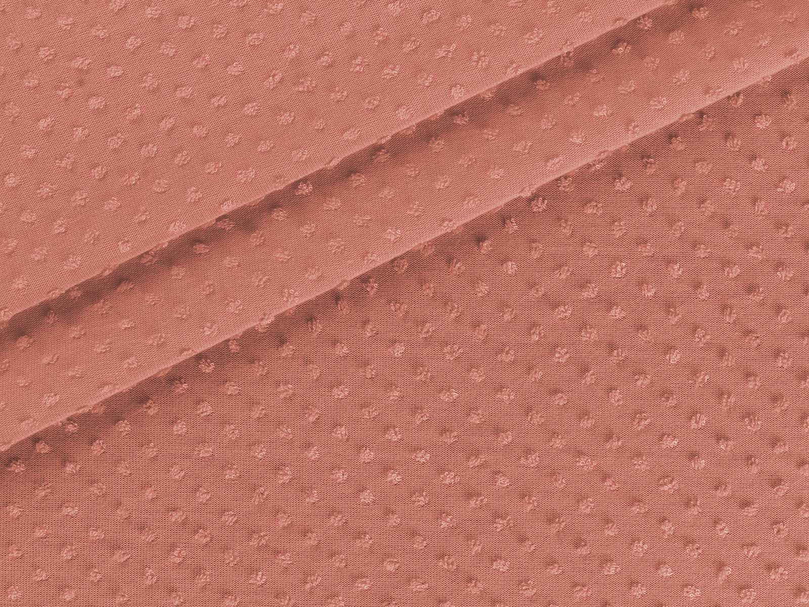 IMAGE_L