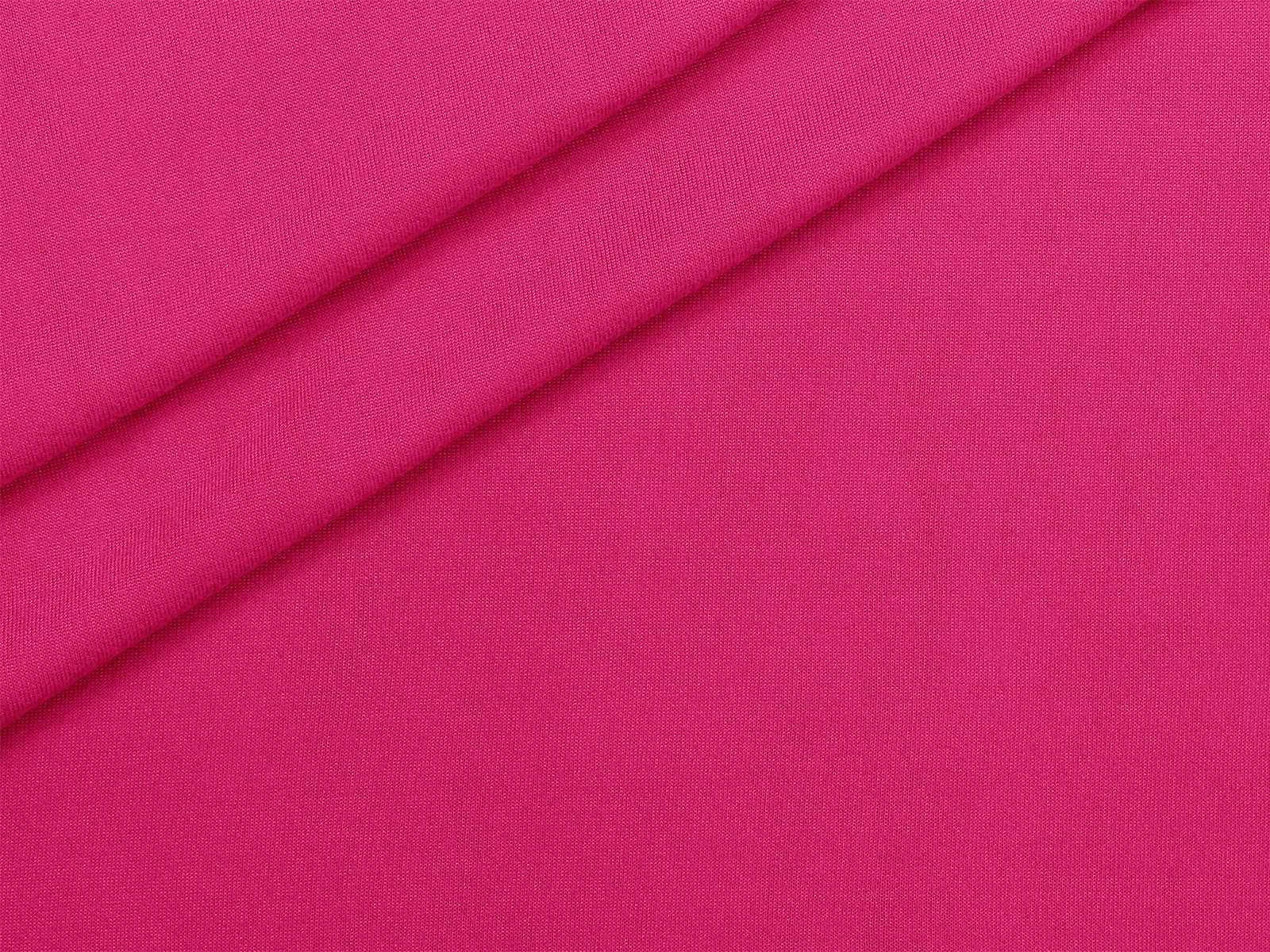 IMAGE_L