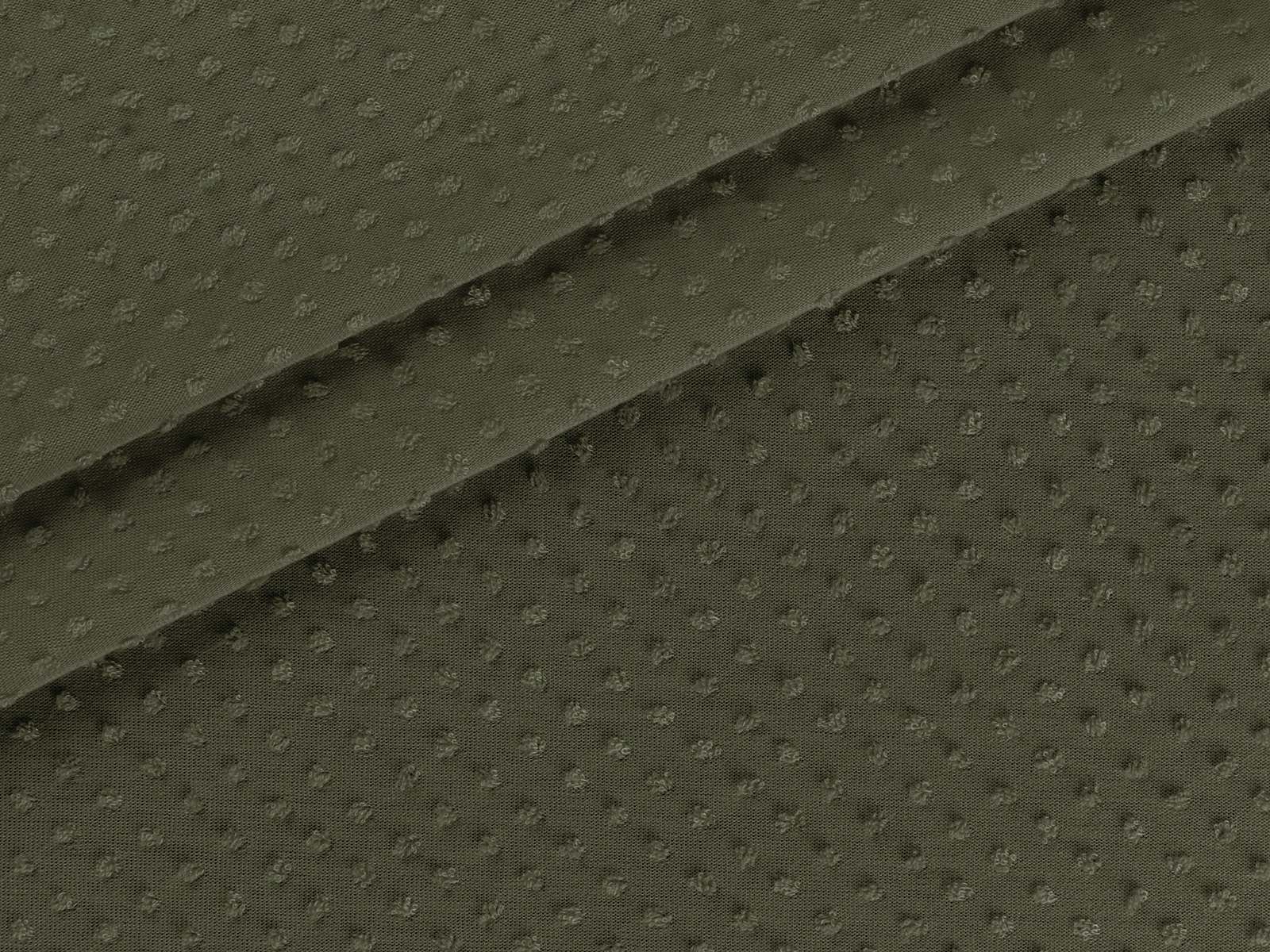 IMAGE_L