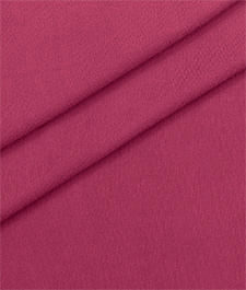 IMAGE_T