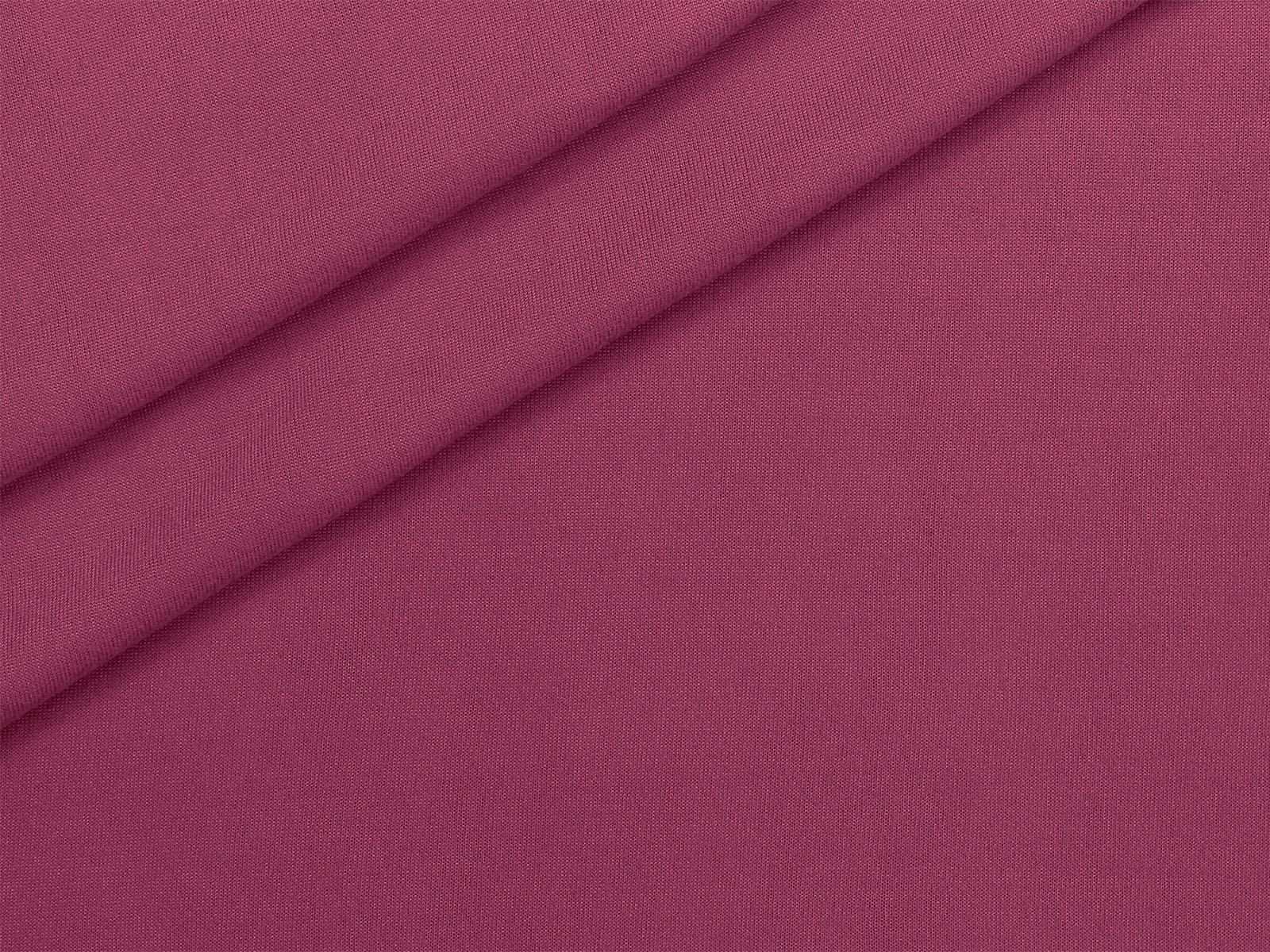 IMAGE_L