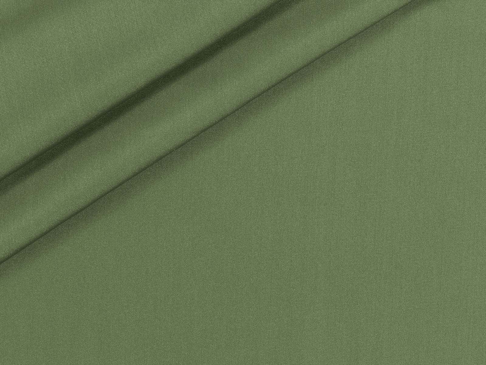 IMAGE_L