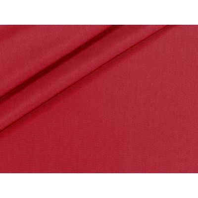 IMAGE_L