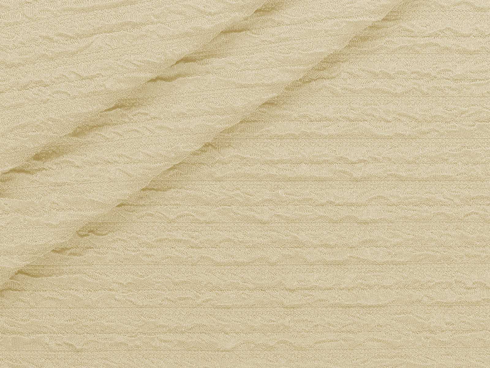 IMAGE_L