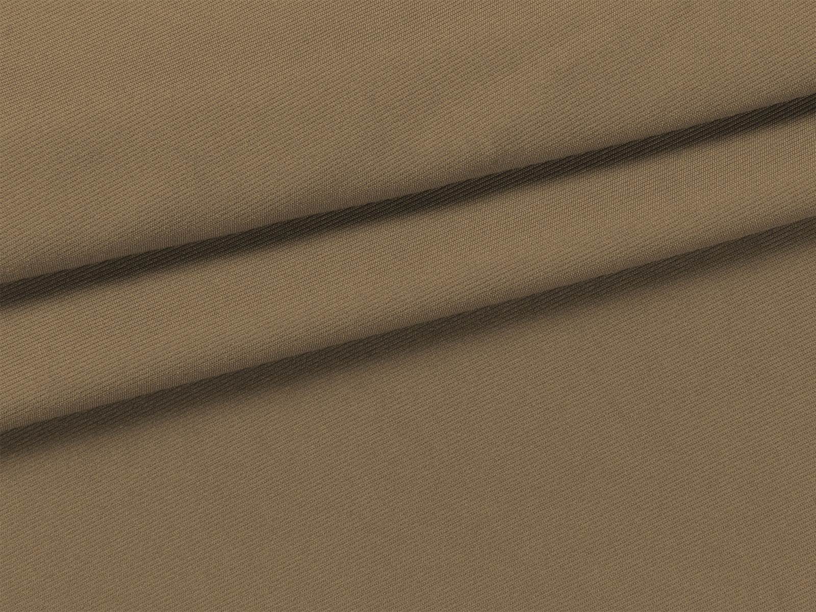 IMAGE_L