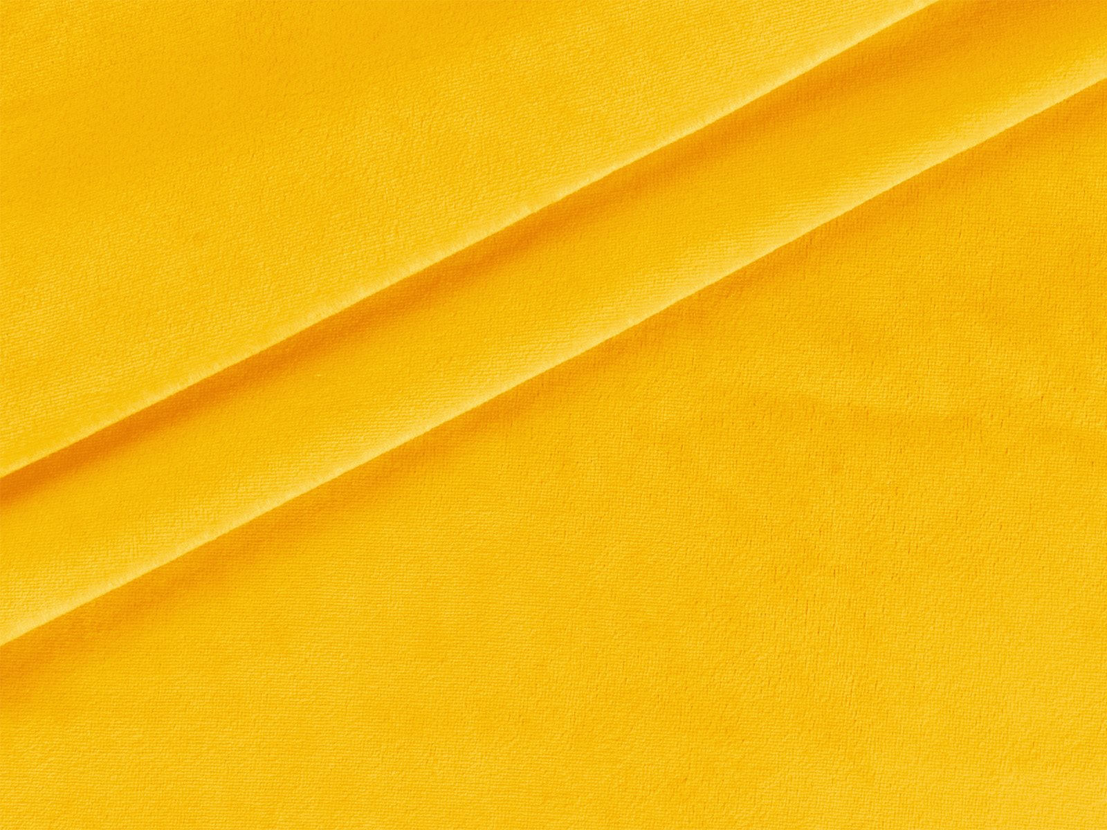 IMAGE_L