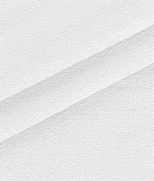IMAGE_T