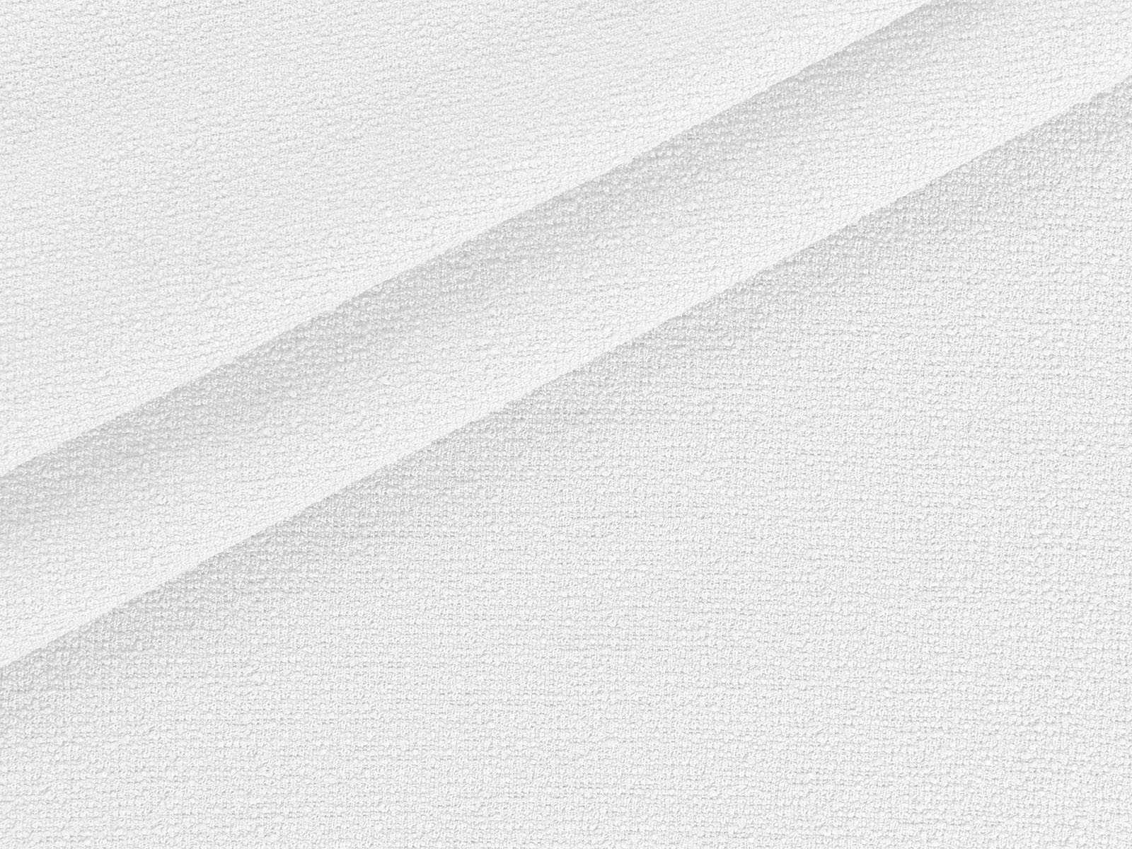 IMAGE_L