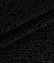 IMAGE_T