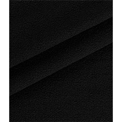 IMAGE_T