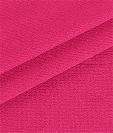 IMAGE_T