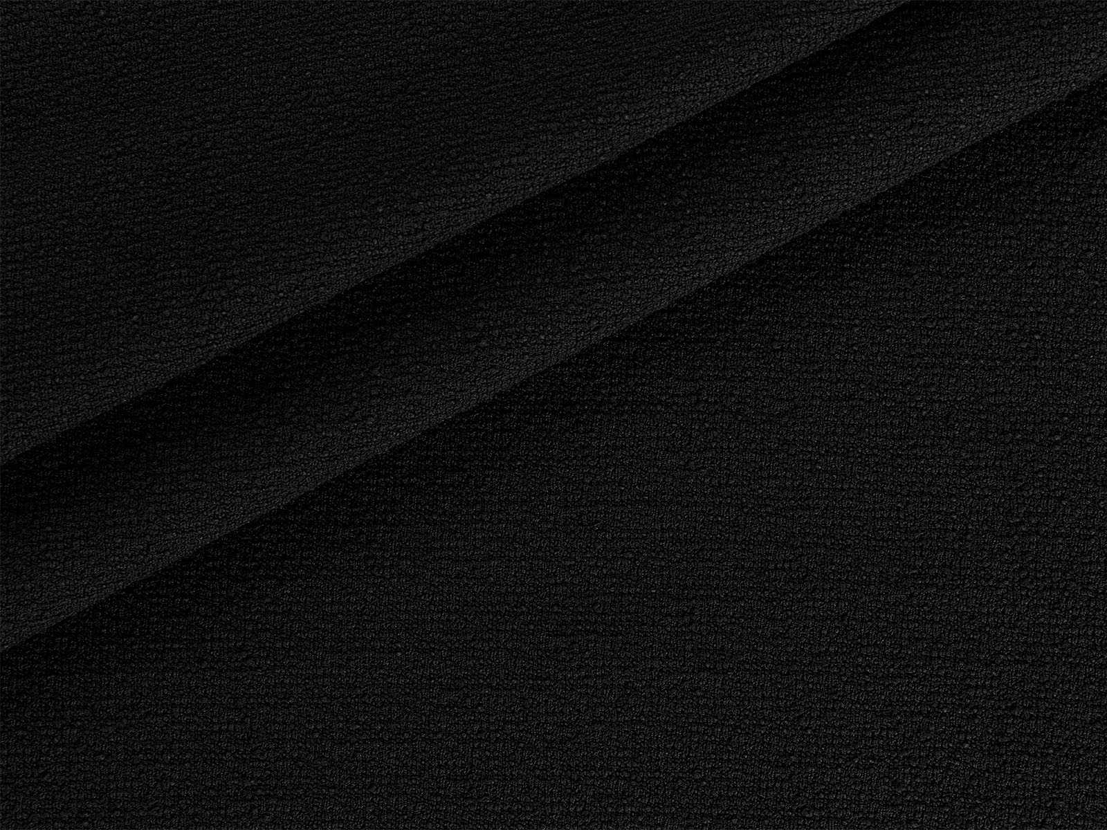 IMAGE_L