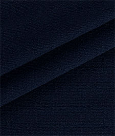IMAGE_T